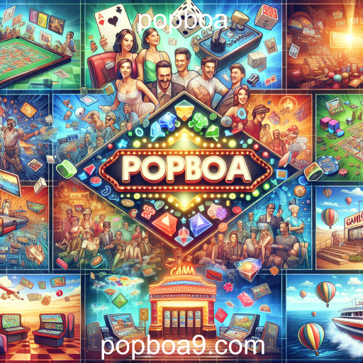 A Ascensão dos Jogos Casuais: Entretenimento Acessível para Todos