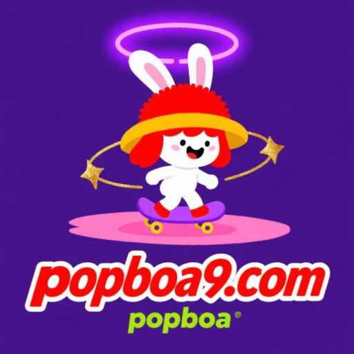 popboa